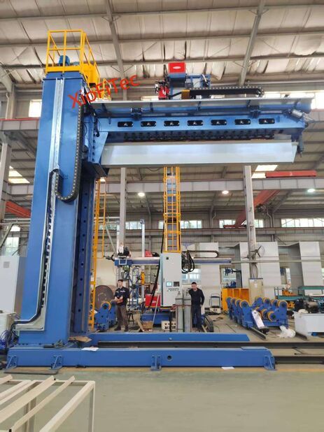 Chengdu Xiofitec Co., Ltd. línea de producción de fábrica