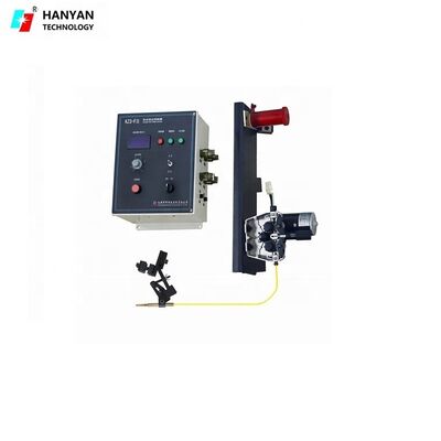 Quality  Automatic TIG Welding Wire Feeder Field Maintenance And Repair Service factory